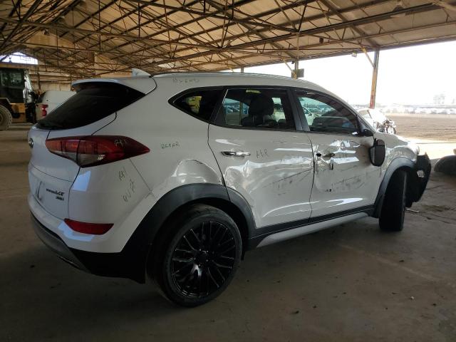 VIN KM8J3CA24JU821203 2018 Hyundai Tucson, Value no.3