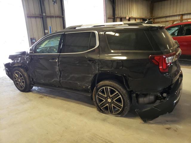 VIN 1GKKNPLS2LZ142564 2020 GMC Acadia, Denali no.2