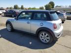 MINI COOPER S photo