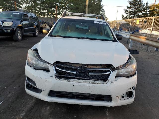 VIN JF1GPAA68GH288841 2016 Subaru Impreza no.5