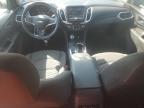 CHEVROLET EQUINOX LT photo