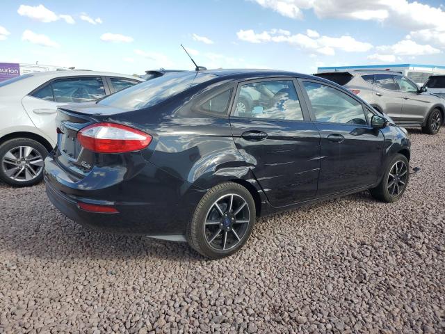 2015 FORD FIESTA SE - 3FADP4BJ0FM190548