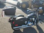 2007 HONDA VTX1800 F2 - 1HFSC46E27A501914