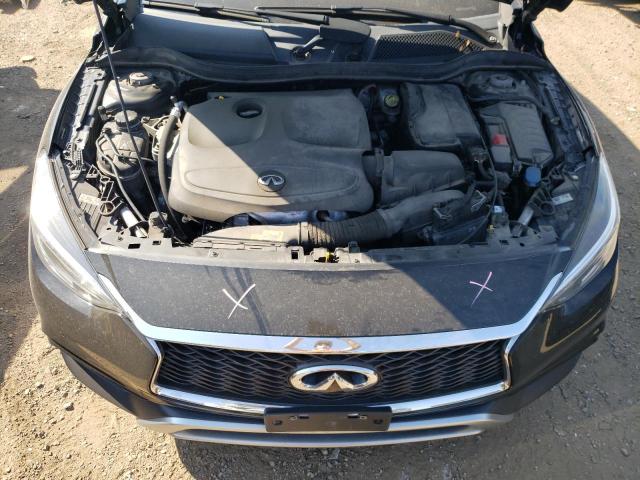 2018 INFINITI QX30 BASE - SJKCH5CR2JA048864