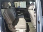 HONDA ODYSSEY TO photo