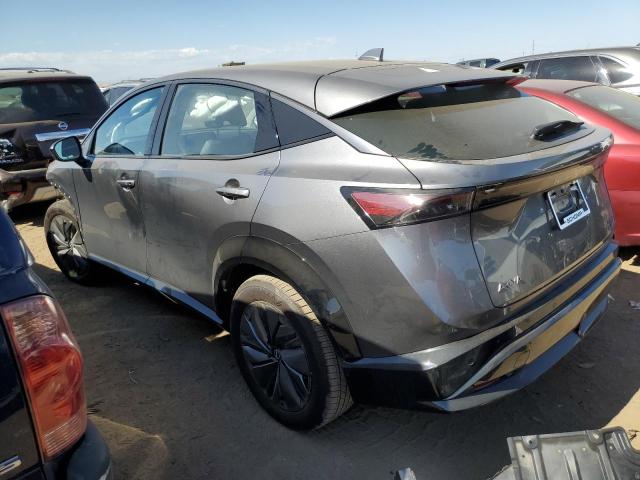 2024 NISSAN OTHER - JN1CF0BB4RM735292