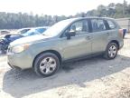 SUBARU FORESTER 2 photo