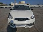 MITSUBISHI MIRAGE LE photo