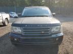 LAND ROVER RANGE ROVE photo