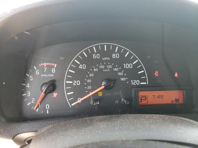 2015 CHEVROLET CITY EXPRE - 3N63M0ZN3FK704532