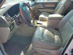 LEXUS LX 470 photo