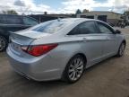 HYUNDAI SONATA SE photo