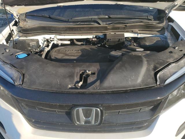2022 HONDA PILOT TRAI 5FNYF6H81NB022239