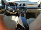 BUICK ENCLAVE photo