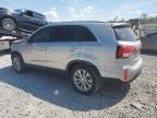 KIA SORENTO EX photo