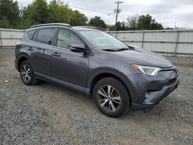 VIN JTMRFREV0JJ720246 2018 Toyota RAV4, Adventure no.4