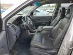 HONDA PILOT EXL photo