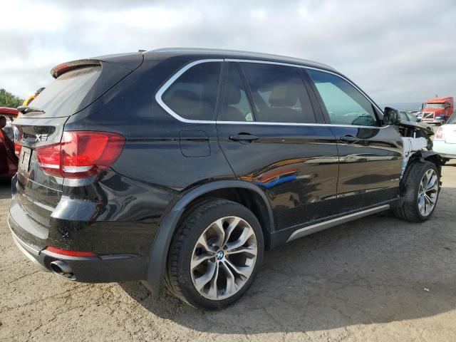 VIN 5UXKR0C51H0V66250 2017 BMW X5, Xdrive35I no.3