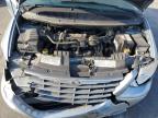 CHRYSLER TOWN & COU photo