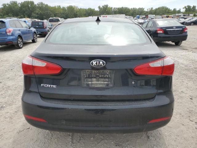 2015 KIA FORTE LX - KNAFK4A6XF5366118