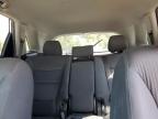 KIA SORENTO BA photo