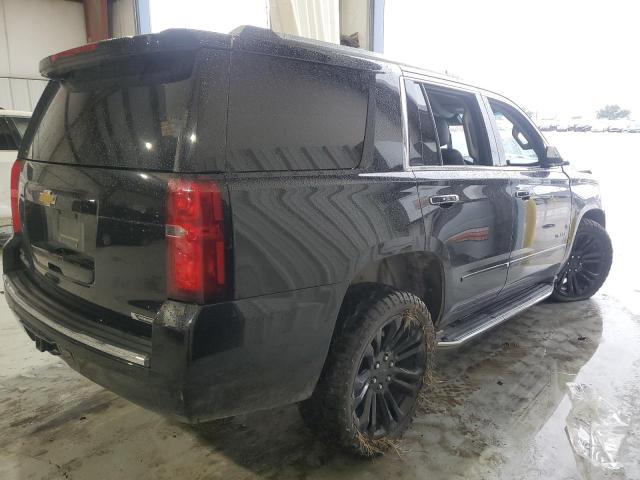 2018 CHEVROLET TAHOE K150 1GNSKCKC2JR277460