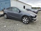 TESLA MODEL Y photo