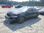 2018 TOYOTA AVALON XLE - 4T1BK1EB3JU281428