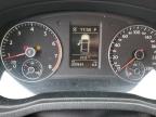 VOLKSWAGEN PASSAT SE photo