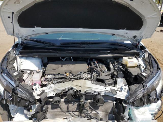 2023 TOYOTA SIENNA XSE - 5TDCRKEC5PS146273