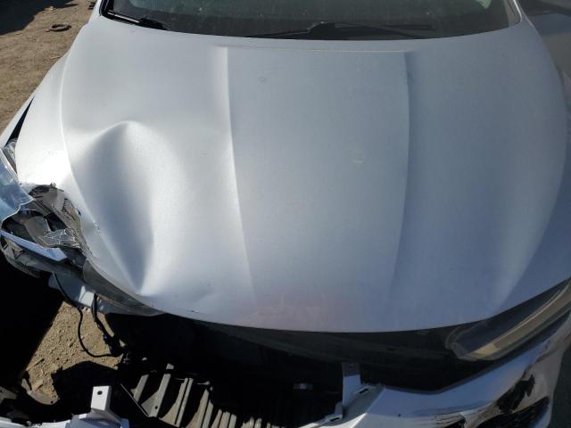 2018 NISSAN SENTRA S - 3N1AB7AP5JL652509