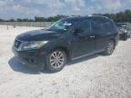2016 NISSAN PATHFINDER - 5N1AR2MM0GC623416