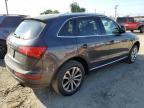 AUDI Q5 PREMIUM photo