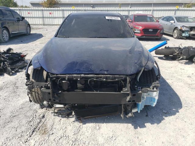 2021 INFINITI Q50 RED SP - JN1FV7DR2MM880780