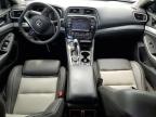 NISSAN MAXIMA 3.5 photo