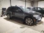 BMW X5 XDRIVE5 photo