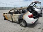 BMW X1 XDRIVE2 photo