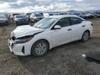 2024 NISSAN SENTRA S - 3N1AB8BV6RY263489