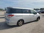 NISSAN QUEST S photo