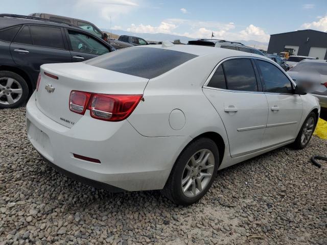 2015 CHEVROLET MALIBU 1LT - 1G11C5SL6FF255329