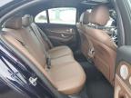 MERCEDES-BENZ E 350 4MAT photo