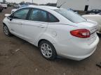 FORD FIESTA SE photo