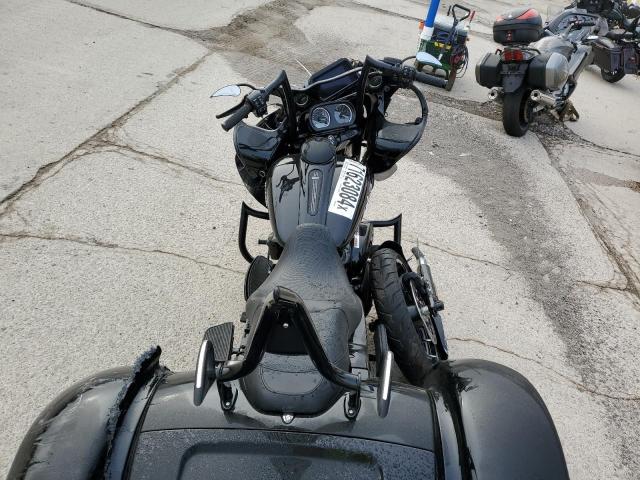 2023 HARLEY-DAVIDSON FLTRT 1HD1MFP17PB854779
