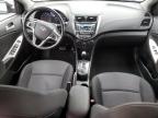 HYUNDAI ACCENT SPO photo