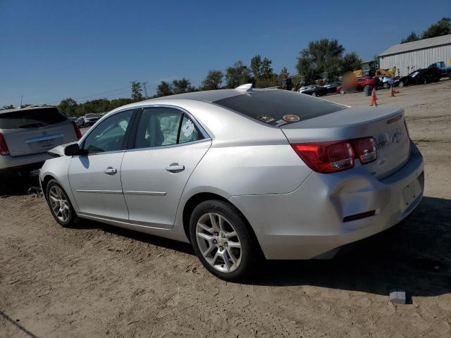 2015 CHEVROLET MALIBU 1LT 1G11C5SL4FF284697
