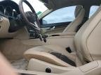 MERCEDES-BENZ C 250 photo