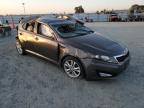 KIA OPTIMA EX снимка