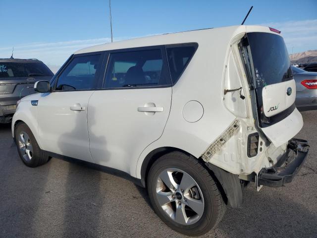 VIN KNDJN2A23J7548441 2018 KIA Soul no.2