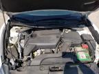 NISSAN ALTIMA 2.5 photo