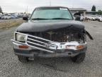 Lot #2919403313 1998 TOYOTA T100 XTRAC